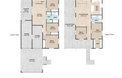 204 Norman Avenue, Norman Park, Qld 4170