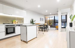 D109/42 Hutchinson Street, Brunswick East, Vic 3057