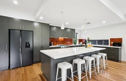 35 Lochinvar Street, Winmalee, NSW 2777