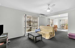 66/13 Bailey Street, Collingwood Park, Qld 4301