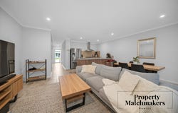 10 Yalmy Street, Brabham, WA 6055