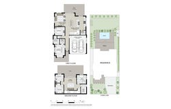 30b Corks Lane, Milton, NSW 2538