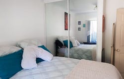 57 Double Bridge Road, Meerup, WA 6262