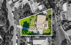 8 Marrantin Court, Carrara, Qld 4211