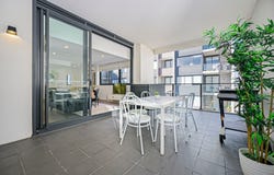 506/81C Lord Sheffield Circuit, Penrith, NSW 2750