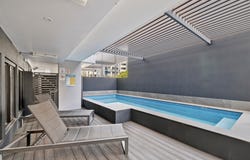 101/35 Kelburn Street, Upper Mount Gravatt, Qld 4122