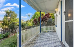 30 Eyles Avenue, Murwillumbah, NSW 2484