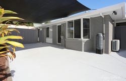 3 Meadow Way Court, Merrimac, Qld 4226
