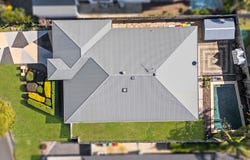 10 Lind Street, Thornlands, Qld 4164
