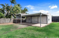 18 Keppel Court, Kawungan, Qld 4655