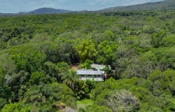 68 Greenforest Road, Kuranda, Qld 4881