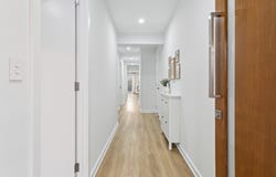 21 Seager Street, Gillman, SA 5013