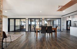 2 Frazer Street, Strahan, Tas 7468