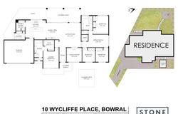10 Wycliffe Place, Bowral, NSW 2576