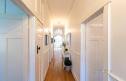 62 McClares Road, Vermont, Vic 3133