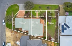 Karrinyup, WA 6018