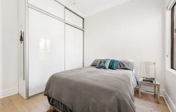 5 Cannon Street, Stanmore, NSW 2048