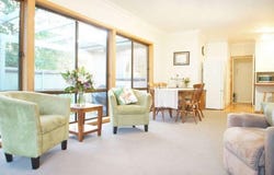 102 The Boulevard, Shepparton, Vic 3630