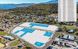 00 Burtonia Street, Rokeby, Tas 7019