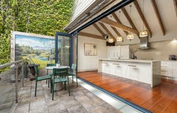 41 Lyndhurst Street, Richmond, Vic 3121