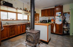 63 Gregory Street, Roma, Qld 4455