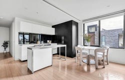 103/42 Hutchinson Street, Brunswick East, Vic 3057