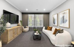 5 President Road, Sunbury, Vic 3429