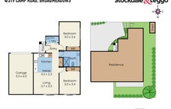 4/319 Camp Road, Broadmeadows, Vic 3047