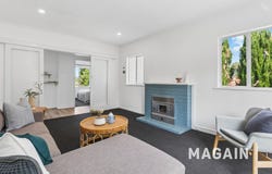 20 Opal Road, Morphett Vale, SA 5162