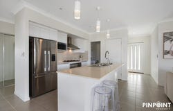 21 Bjelke Circuit, Rural View, Qld 4740