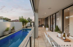215 King William Road, Hyde Park, SA 5061