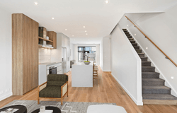 81 Primrose Street, Altona North, Vic 3025