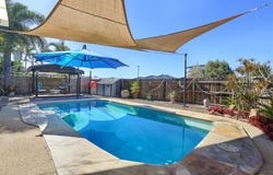 12 Alexander Drive, Moore Park Beach, Qld 4670