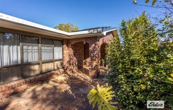 6 Wilson Street, Gatton, Qld 4343