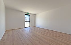 14-18 Tooronga Street, Kunda Park, Qld 4556