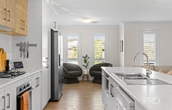 1A Pooginook Place, Bourkelands, NSW 2650