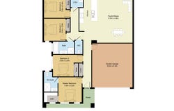 31 Calvante Way, Tarneit, Vic 3029