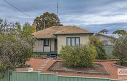 62 East Street, Northam, WA 6401