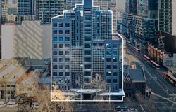 225 King Street, Melbourne, Vic 3000