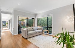 49 Queen Circuit, Sunshine, Vic 3020