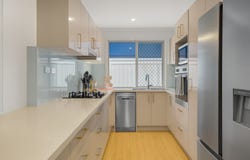 301/16-34 Holzheimer Road - Over 50's Lifestyle Community, Bethania, Qld 4205