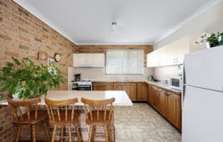 7 The Park Drive, Sanctuary Point, NSW 2540