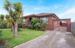 18 Stewart Grove, Campbellfield, Vic 3061