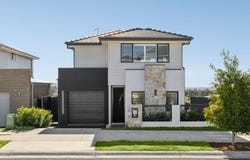 1 Mulberry Street, Wilton, NSW 2571