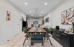 30/9 Elma Street, Salisbury, Qld 4107