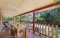 12 Cerreto Circuit, Wollongbar, NSW 2477