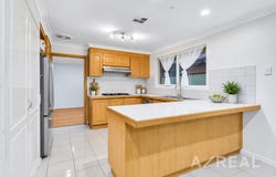 111 Derby Drive, Epping, Vic 3076