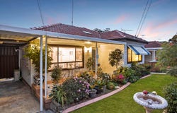 12 Ballantyne Road, Mortdale, NSW 2223