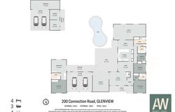 200  Connection Road, Glenview, Qld 4553