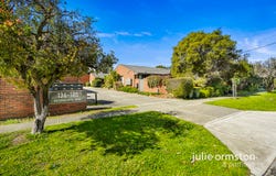 7/136-140 Gildercliffe Street, Scarborough, WA 6019